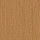 LVT flooring tile